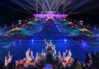 Sommernachtskonzert